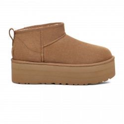 UGG, W classic ultra mini platform, Che