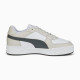 PUMA, Ca pro, Puma white-castlerock