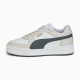 PUMA, Ca pro, Puma white-castlerock