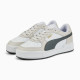 PUMA, Ca pro, Puma white-castlerock