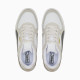 PUMA, Ca pro, Puma white-castlerock