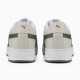 PUMA, Ca pro, Puma white-castlerock