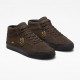 CONVERSE, Cons louie lopez pro, Velvet brown/amarillo/black