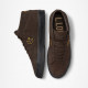 CONVERSE, Cons louie lopez pro, Velvet brown/amarillo/black