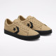 CONVERSE, Pro leather vulc pro, Nomad khaki/black/black