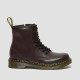 DR. MARTENS, 1460 j, Burgundy romario