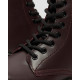 DR. MARTENS, 1460 j, Burgundy romario