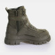BUFFALO, Aspha com1, Khaki