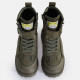 BUFFALO, Aspha com1, Khaki