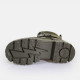 BUFFALO, Aspha com1, Khaki
