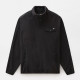 DICKIES, Port allen fleece, Black