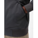 DICKIES, New sarpy jacket, Charcoal grey