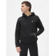 DICKIES, Oakport hoodie, Black