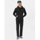 DICKIES, Oakport hoodie, Black