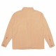 JACKER, Polar overshirt, Tan