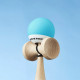 KROM, Pop rubber, Sky blue