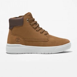 TIMBERLAND, Senecabay 6in sidezip, Wheat