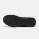 TIMBERLAND, Senecabay 6in sidezip, Jet black