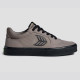 CARIUMA, Vallely skate, Grey/black