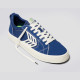 CARIUMA, Catiba pro low, Blue contrast/ivory