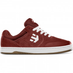 ETNIES, Marana, Maroon
