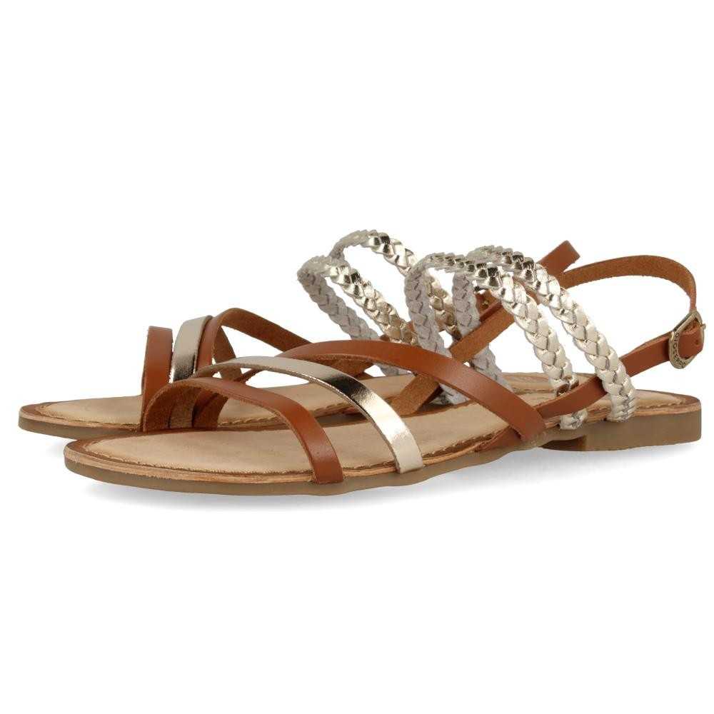 gioseppo sandales fille