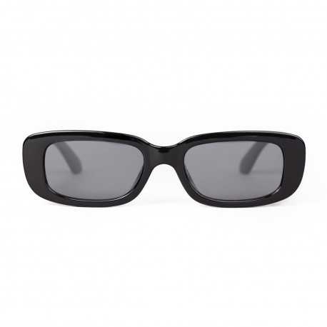 Sunglasses - Black