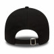 NEW ERA, 940 leag basic neyyan, Black/white