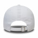 NEW ERA, 940 leag basic neyyan, White/black