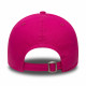 NEW ERA, K 940 mlb league basic neyyan, Hpink/wht