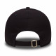 NEW ERA, 940 leag basic neyyan, Navy/white