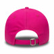 NEW ERA, Fashion ess 940 neyyan, Fuswhi