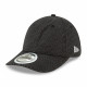 NEW ERA, Ne rain camo pkbl 920 newera, Blkgrawhi