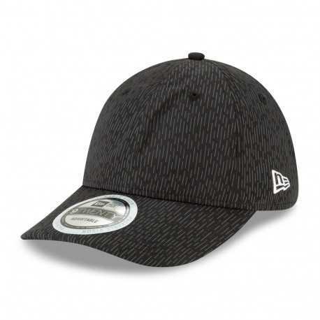 Ne rain camo pkbl 920 newera - Blkgrawhi