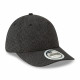 NEW ERA, Ne rain camo pkbl 920 newera, Blkgrawhi