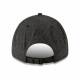 NEW ERA, Ne rain camo pkbl 920 newera, Blkgrawhi