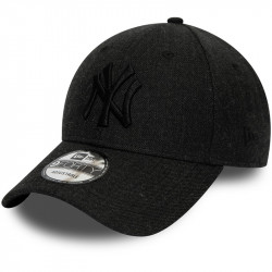 NEW ERA, Winterized the league neyyan, Blk