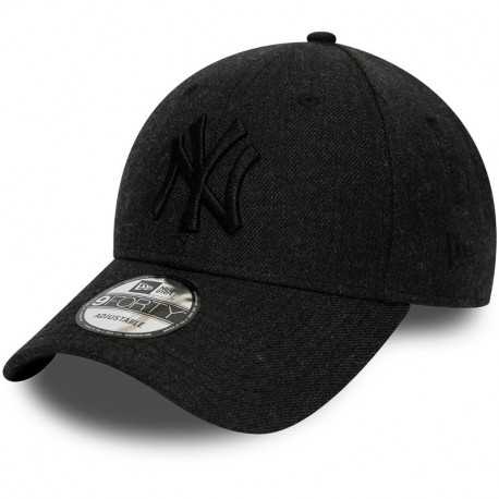 Winterized the league neyyan - Blk