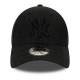 NEW ERA, Winterized the league neyyan, Blk