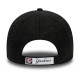 NEW ERA, Winterized the league neyyan, Blk