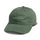 PRIMITIVE, Cap expedition strapback, Olive