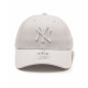 NEW ERA, Wmn essential 940 neyyan, Whi