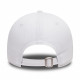 NEW ERA, Wmn essential 940 neyyan, Whi