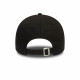 NEW ERA, League essential 940 neyyan, Blk 2