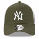 NEW ERA, League essenl 940 af trckr neyyan, Novwhi