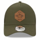 NEW ERA, Heritage patch 940 af trucker ne, Nov