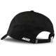 JACKER, A.c.a.b., Black