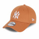 NEW ERA, League essential 9forty neyyan, Tofwhi
