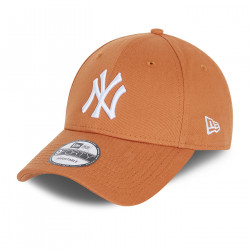 NEW ERA, League essential 9forty neyyan, Tofwhi