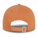 NEW ERA, League essential 9forty neyyan, Tofwhi
